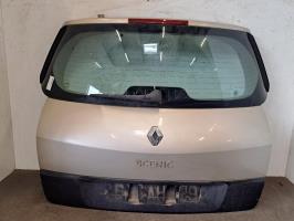 Pièce Auto