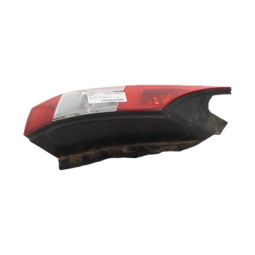 Image Feu arriere principal gauche (feux) - RENAULT SCENIC 2