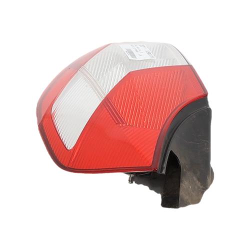 Image Feu arriere principal droit (feux) - RENAULT SCENIC 2