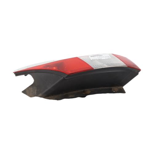 Image Feu arriere principal droit (feux) - RENAULT SCENIC 2