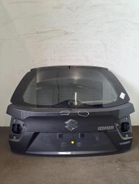 Pièce Auto