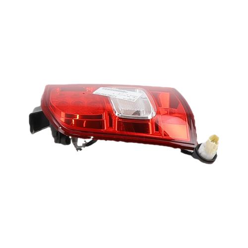 Image Feu arriere principal gauche (feux) - SUZUKI IGNIS 3