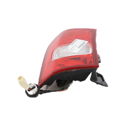 Image Feu arriere principal gauche (feux) - SUZUKI IGNIS 3
