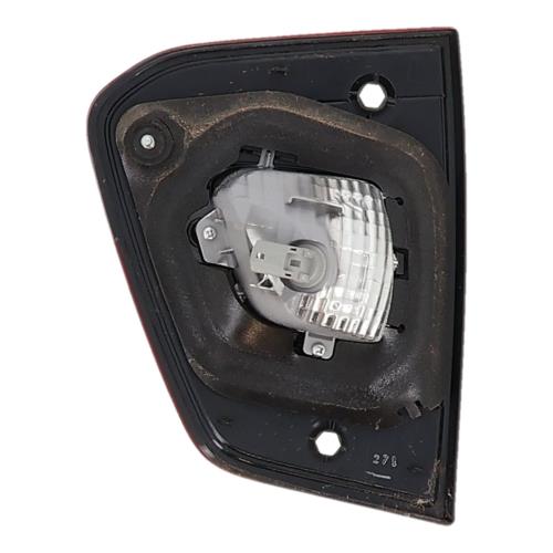 Image Feu arriere secondaire gauche (feux) - SUZUKI IGNIS 3