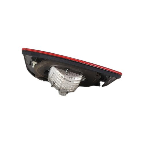 Image Feu arriere secondaire gauche (feux) - SUZUKI IGNIS 3