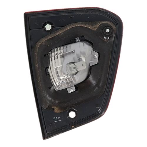Image Feu arriere secondaire droit (feux) - SUZUKI IGNIS 3