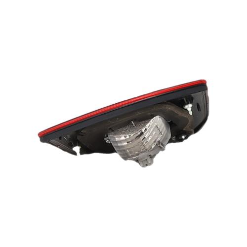 Image Feu arriere secondaire droit (feux) - SUZUKI IGNIS 3