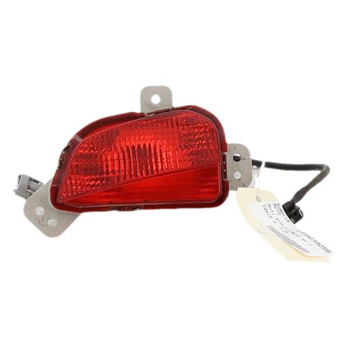 Image Anti brouillard arriere gauche - SUZUKI IGNIS 3