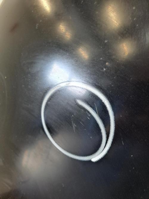 Image Capot - RENAULT CLIO 4