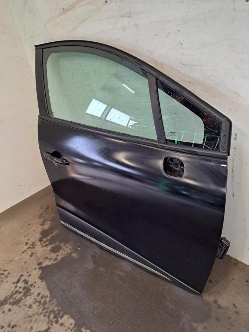 Image Porte avant droit - RENAULT CLIO 4