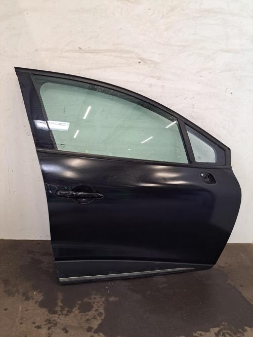 Image Porte avant droit - RENAULT CLIO 4