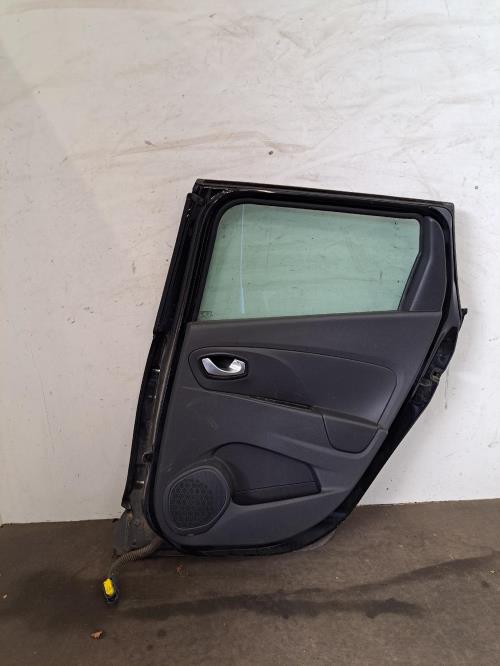 Image Porte arriere droit - RENAULT CLIO 4