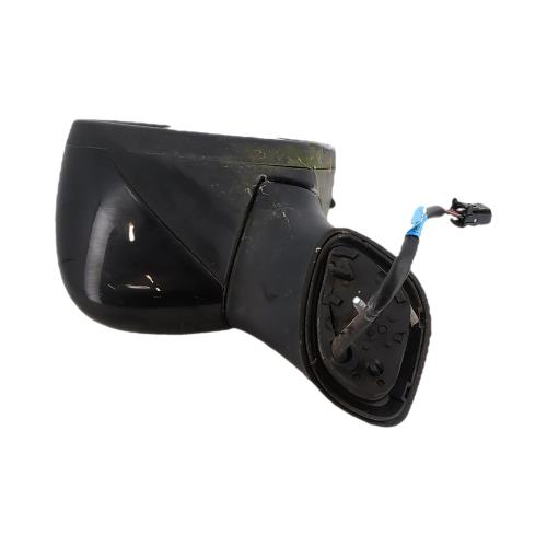 Image Retroviseur droit - RENAULT CLIO 4