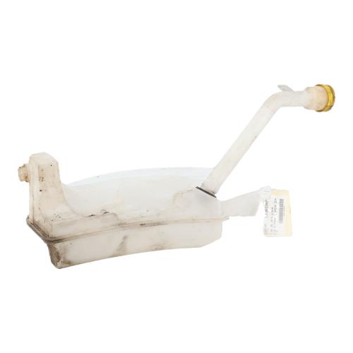 Image Vase de lave glace - RENAULT CLIO 4