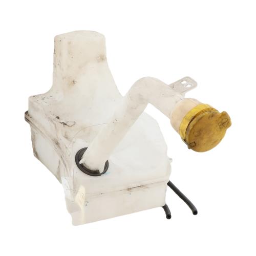 Image Vase de lave glace - RENAULT CLIO 4