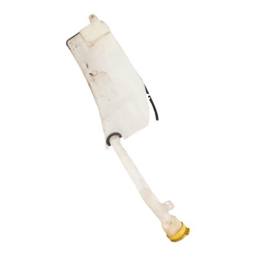 Image Vase de lave glace - RENAULT CLIO 4