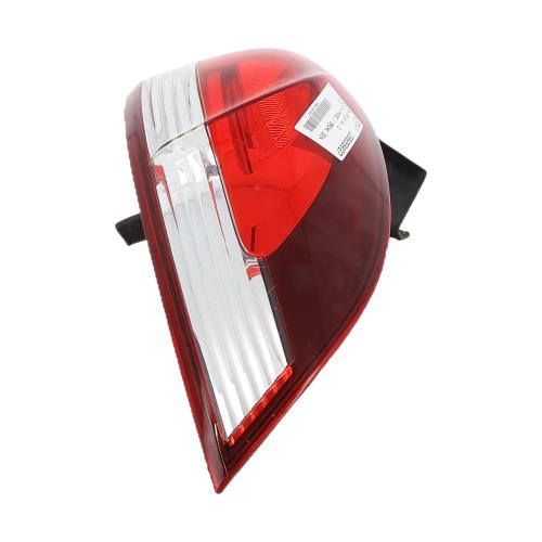 Image Feu arriere principal droit (feux) - RENAULT CLIO 4
