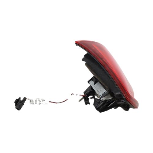Image Feu arriere secondaire droit (feux) - RENAULT CLIO 4