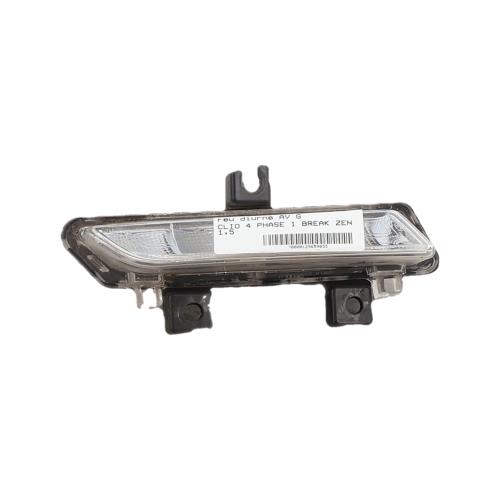 Image Feu diurne avant droit - RENAULT CLIO 4