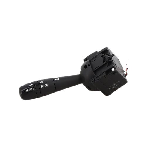 Image Commodo phare - RENAULT CLIO 4
