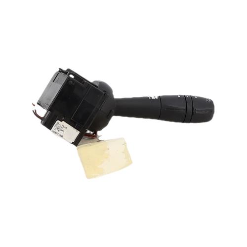 Image Commodo phare - RENAULT CLIO 4