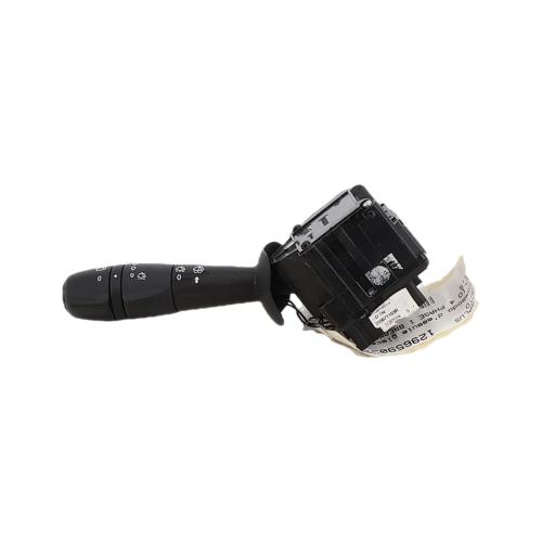 Image Commodo d'essuie glaces - RENAULT CLIO 4