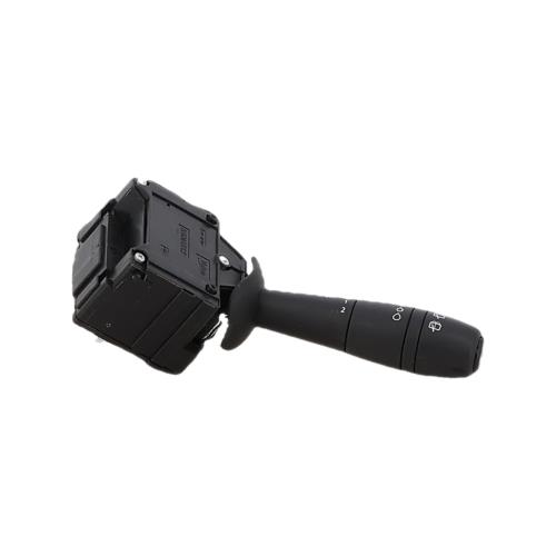 Image Commodo d'essuie glaces - RENAULT CLIO 4