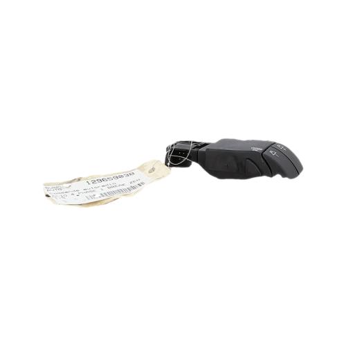 Image Commande autoradio - RENAULT CLIO 4
