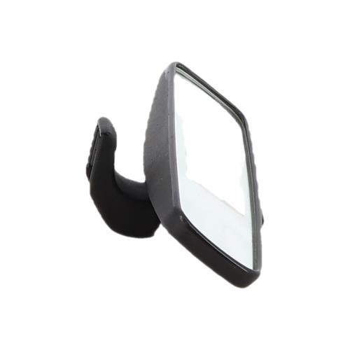 Image Retroviseur interieur - RENAULT CLIO 4
