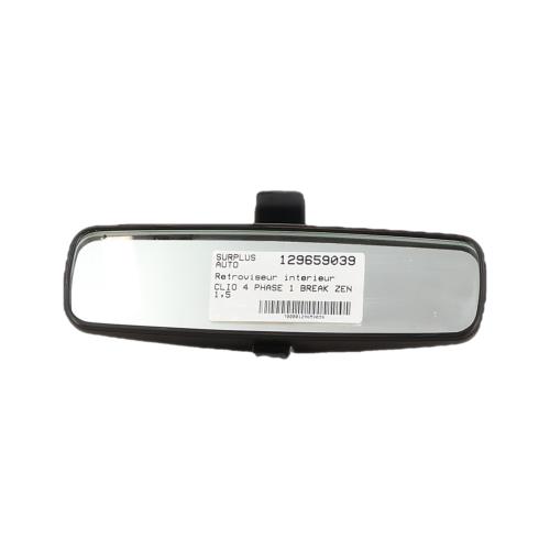 Image Retroviseur interieur - RENAULT CLIO 4