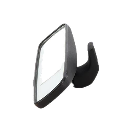 Image Retroviseur interieur - RENAULT CLIO 4