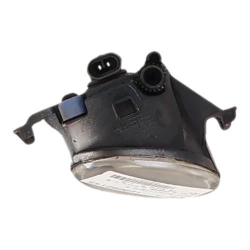 Image Anti brouillard gauche (feux) - RENAULT CLIO 3