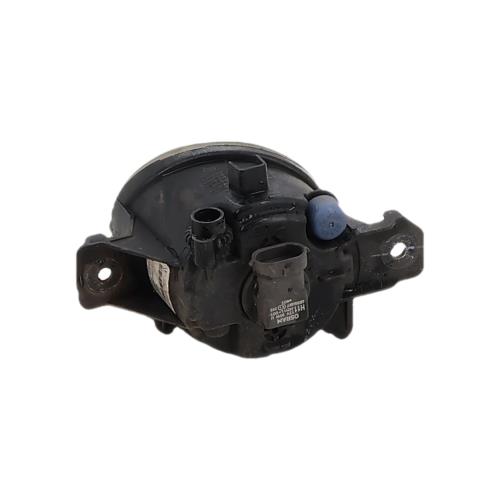 Image Anti brouillard gauche (feux) - RENAULT CLIO 3
