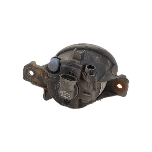 Image Anti brouillard droit (feux) - RENAULT CLIO 3
