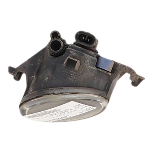 Image Anti brouillard droit (feux) - RENAULT CLIO 3