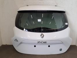 Pièce Auto
