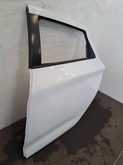 Image Porte arriere gauche - RENAULT ZOE 1