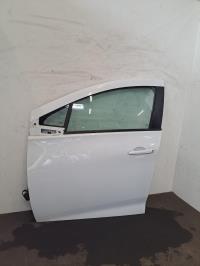 Pièce Auto