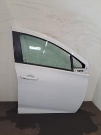 Pièce Auto