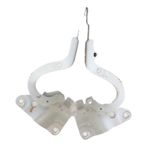 Image Charniere de capot - RENAULT ZOE 1