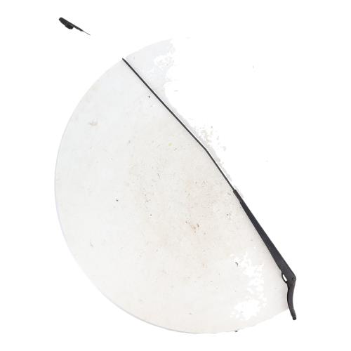 Image Bras essuie glace avant droit - RENAULT ZOE 1
