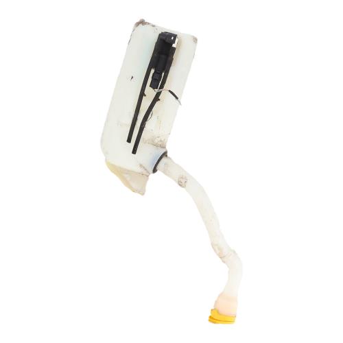 Image Vase de lave glace - RENAULT ZOE 1