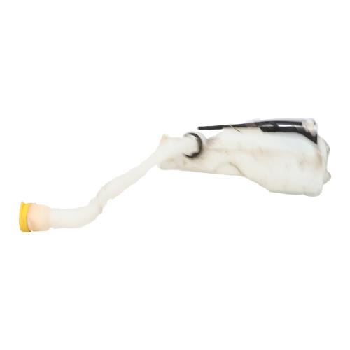 Image Vase de lave glace - RENAULT ZOE 1