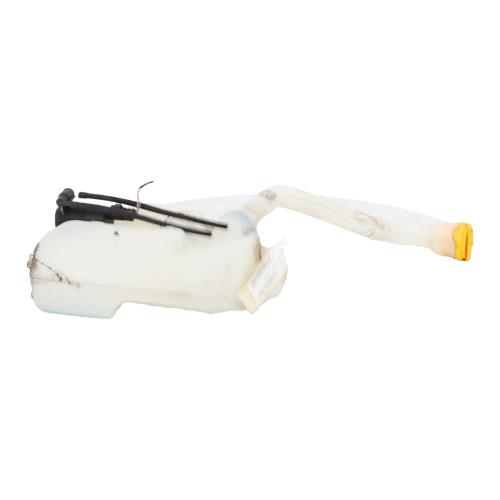 Image Vase de lave glace - RENAULT ZOE 1