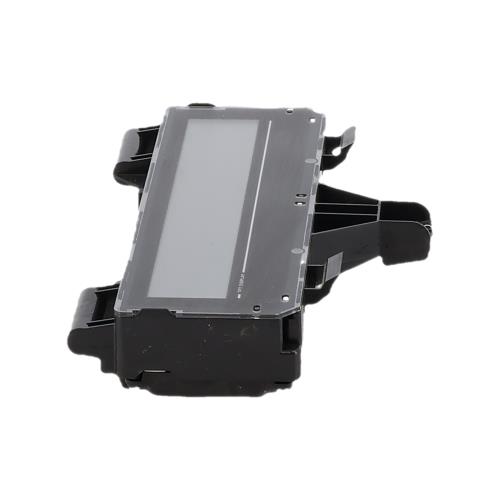 Image Compteur - RENAULT ZOE 1