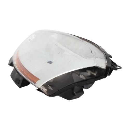 Image Optique avant principal gauche (feux)(phare) - CITROEN C4 GRAND PICASSO 1