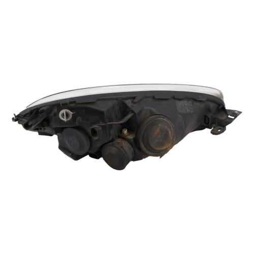 Image Optique avant principal gauche (feux)(phare) - CITROEN C4 GRAND PICASSO 1