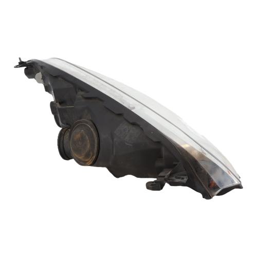 Image Optique avant principal gauche (feux)(phare) - CITROEN C4 GRAND PICASSO 1