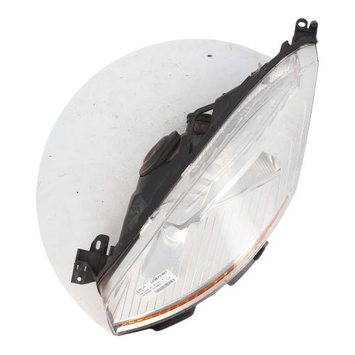 Image Optique avant principal gauche (feux)(phare) - CITROEN C4 GRAND PICASSO 1