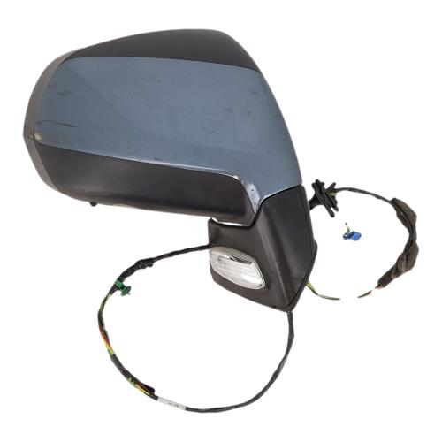 Image Retroviseur droit - CITROEN C4 GRAND PICASSO 1